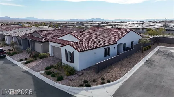 Property Slideshow image 2 of 52 | 9387 astronomical ave, Las Vegas, NV, 89143