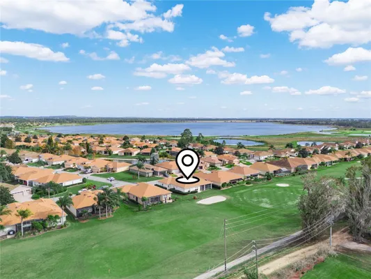 Property Slideshow image 2 of 62 | 4016 dunmore dr, Lake Wales, FL, 33859