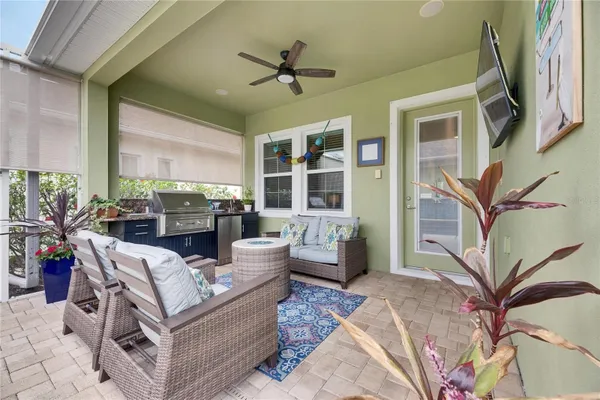Property Slideshow image 3 of 75 | 624 winterside dr, Apollo Beach, FL, 33572