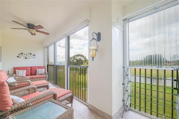 Property Slideshow image 3 of 51 | 3591 environ blvd a309, Lauderhill, FL, 33319