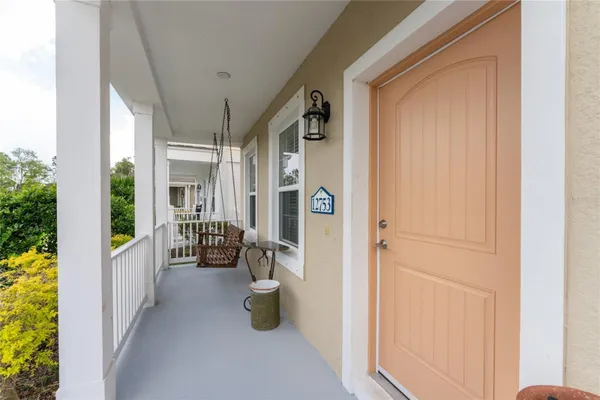 Property Slideshow image 3 of 55 | 12753 sagewood dr, Venice, FL, 34293