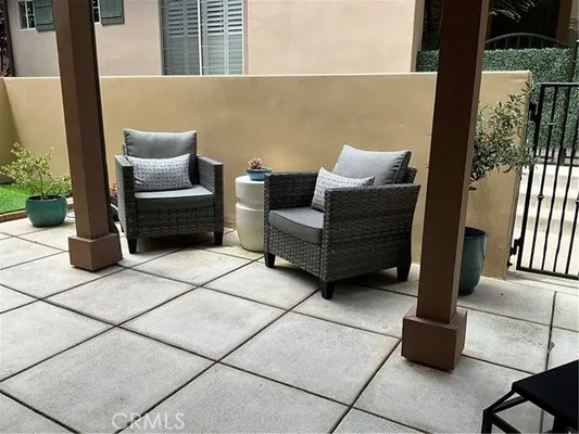 Property Slideshow image 3 of 39 | 1189 swallowtail way, Nipomo, CA, 93444