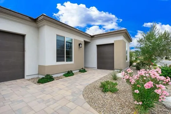 Property Slideshow image 2 of 57 | 82375 crane dr, Indio, CA, 92201