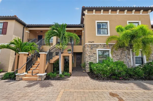 Property Slideshow image 2 of 100 | 12630 sorrento way 102, Bradenton, FL, 34211
