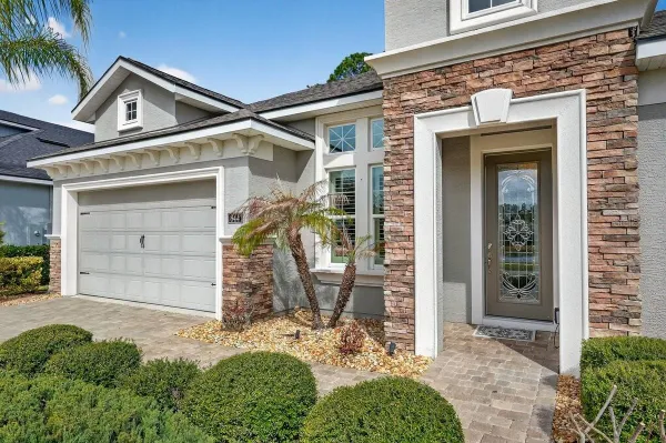 Property Slideshow image 2 of 62 | 844 creekwood dr, Ormond Beach, FL, 32174