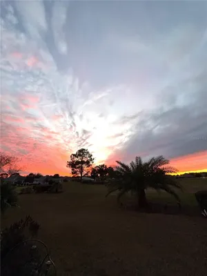 Property Slideshow image 2 of 90 | 9775 sw 92nd st, Ocala, FL, 34481