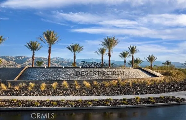 Property Slideshow image 2 of 17 | 39946 everglades dr, Indio, CA, 92203