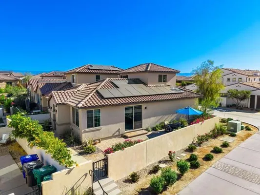 Property Slideshow image 2 of 46 | 80368 whisper rock way, La Quinta, CA, 92253