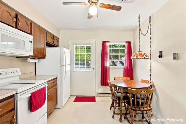 Property Slideshow image 3 of 38 | 7404 crest hill ct 215, Fox Lake, IL, 60020