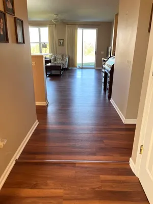 Property Slideshow image 3 of 36 | 12620 oak grove dr, Huntley, IL, 60142