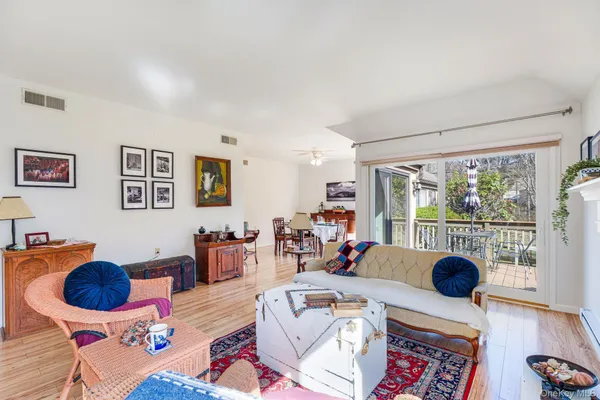 Property Slideshow image 3 of 31 | 272 heritage hls c, Somers, NY, 10589