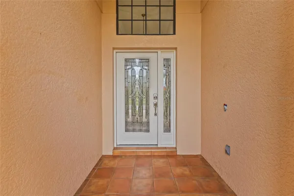 Property Slideshow image 2 of 43 | 20528 pezzana dr, Venice, FL, 34292