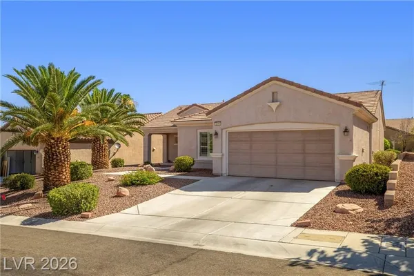 Property Slideshow image 3 of 46 | 2244 turner falls st, Henderson, NV, 89044