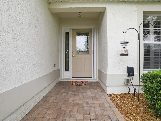 Property Slideshow image 2 of 32 | 7290 se 172nd legacy ln, The Villages, FL, 32162