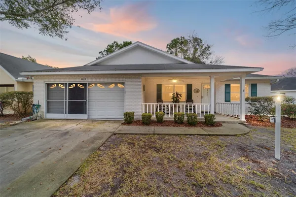 Property Slideshow image 3 of 47 | 8961 sw 96th ln e, Ocala, FL, 34481