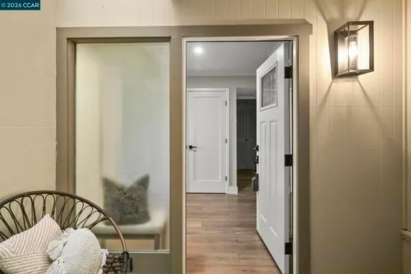 Property Slideshow image 3 of 49 | 1601 canyonwood ct 8, Walnut Creek, CA, 94595