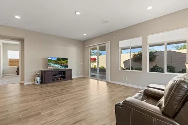 Property Slideshow image 2 of 39 | 85536 brovello dr, Indio, CA, 92203