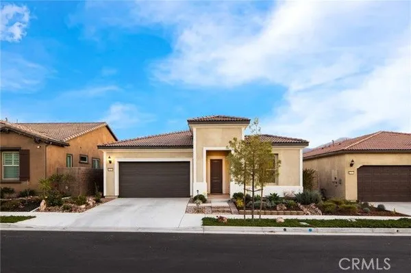 Property Slideshow image 2 of 73 | 11855 sagecrest ct, Corona, CA, 92883