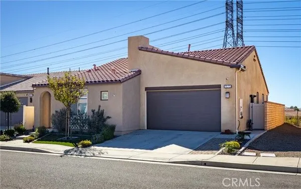 Property Slideshow image 2 of 40 | 1575 village green way, Beaumont, CA, 92223
