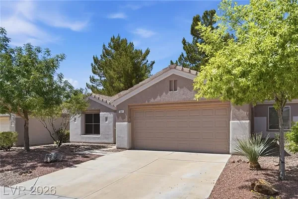 Property Slideshow image 2 of 39 | 507 dart brook pl, Henderson, NV, 89012