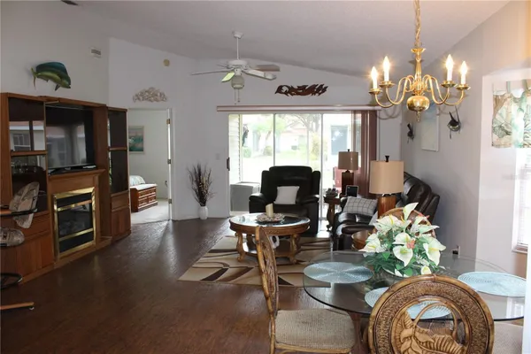Property Slideshow image 3 of 47 | 2461 nantucket harbor loop, Sun City Center, FL, 33573