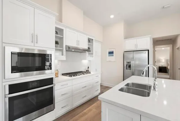 Property Slideshow image 2 of 37 | 16750 coyote bush dr 50, San Diego, CA, 92127