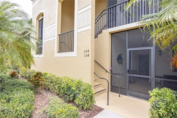Property Slideshow image 2 of 56 | 7235 river hammock dr unit 204, Bradenton, FL, 34212