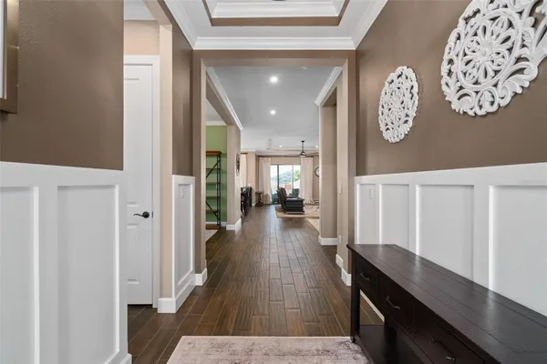 Property Slideshow image 3 of 73 | 1357 zeek ridge st, Clermont, FL, 34715