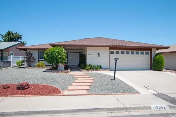 Property Slideshow image 2 of 52 | 12552 lomica dr, San Diego, CA, 92128