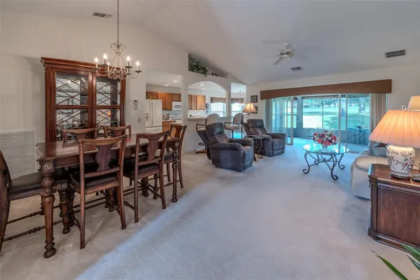 Property Slideshow image 2 of 42 | 15702 sw 11th terrace rd, Ocala, FL, 34473