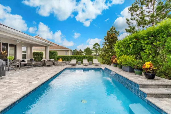 Property Slideshow image 2 of 65 | 5304 nw 35th lane rd, Ocala, FL, 34482