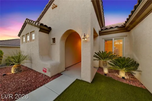 Property Slideshow image 2 of 57 | 2252 island city dr, Henderson, NV, 89044