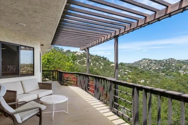 Property Slideshow image 2 of 50 | 27619 high vista dr, Escondido, CA, 92026