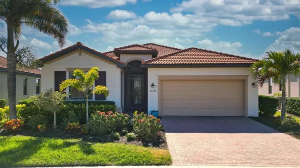 Property Slideshow image 2 of 71 | 10475 medjool dr, Venice, FL, 34293