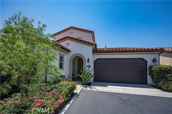 Property Slideshow image 2 of 2 | 10909 cielo ct, Cypress, CA, 90720