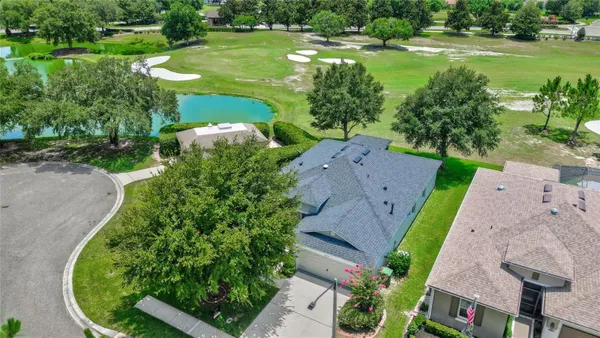 Property Slideshow image 2 of 37 | 4834 independence trl, Leesburg, FL, 34748