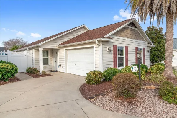 Property Slideshow image 2 of 60 | 1762 meadowlark ave, The Villages, FL, 32162