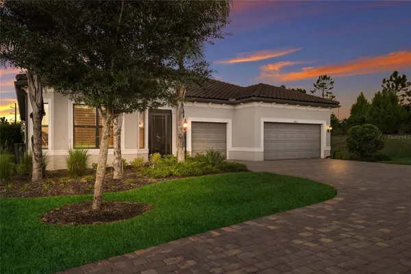 Property Slideshow image 3 of 97 | 18115 littleton pl, Bradenton, FL, 34202