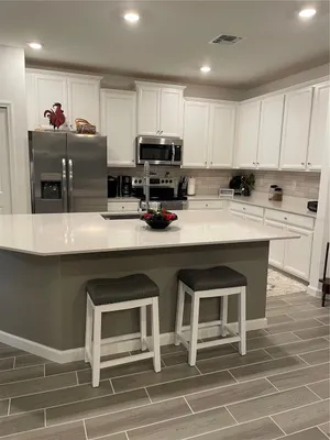 Property Slideshow image 3 of 24 | 7663 sw 74th loop, Ocala, FL, 34481