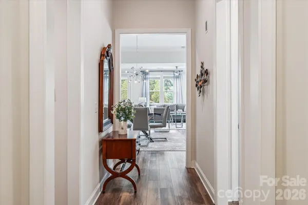 Property Slideshow image 3 of 34 | 10400 superb ln, Charlotte, NC, 28215