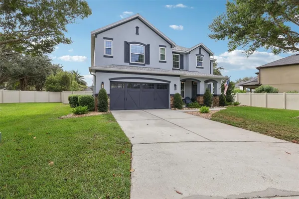 Property Slideshow image 2 of 68 | 30113 jutland ct, Mount Dora, FL, 32757