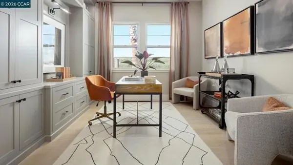 Property Slideshow image 3 of 33 | 1726 white rock dr, Tracy, CA, 95377