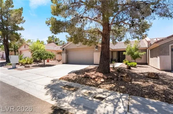 Property Slideshow image 3 of 45 | 419 golden state st, Henderson, NV, 89012