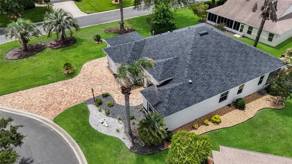 Property Slideshow image 3 of 35 | 1718 means ln, The Villages, FL, 32162
