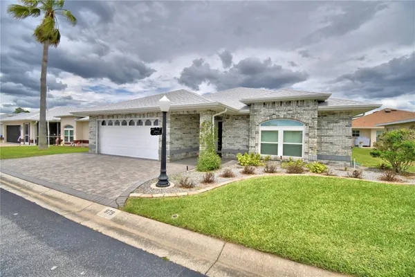 Property Slideshow image 3 of 59 | 679 sweetwater way, Haines City, FL, 33844