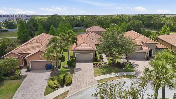 Property Slideshow image 3 of 92 | 12762 del corso loop loop, Bradenton, FL, 34211