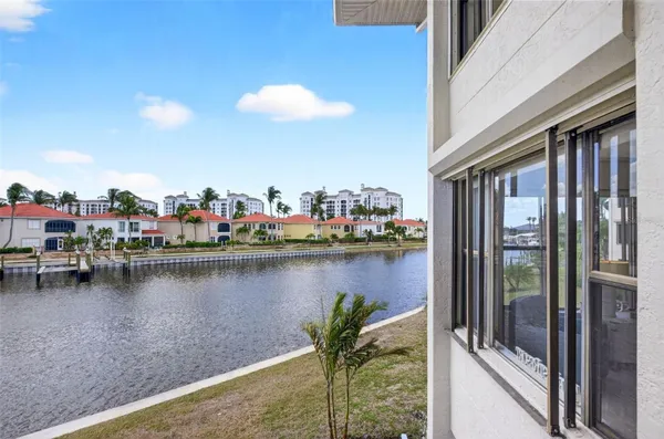 Property Slideshow image 2 of 29 | 3255 sugarloaf key rd 34b, Punta Gorda, FL, 33955