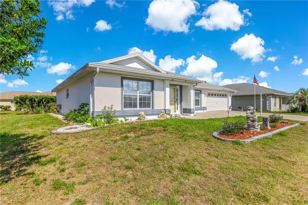 Property Slideshow image 3 of 52 | 8472 sw 60th ct, Ocala, FL, 34476