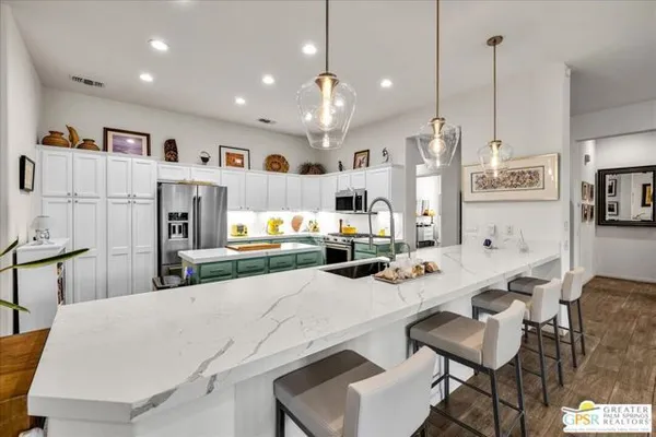 Property Slideshow image 3 of 47 | 35383 tedesca dr, Palm Desert, CA, 92211