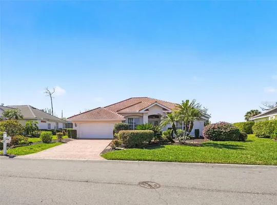 Property Slideshow image 2 of 53 | 3495 pennyroyal rd, Port Charlotte, FL, 33953